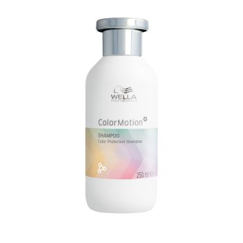 Premium Color Motion Champô