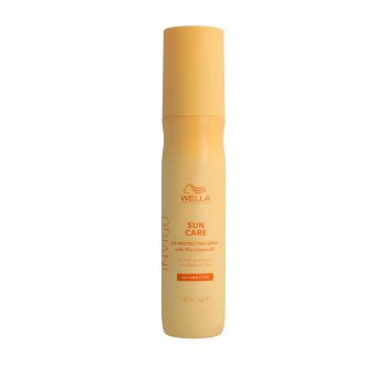 Invigo Sun Spray Hidratante