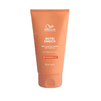 Invigo Nutri Enrich Creme Anti-Frizz