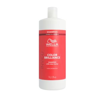 Invigo Cor Brilliance Champô para Cabelos Tingidos