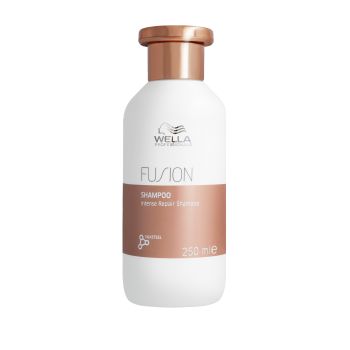 Premium Fusion Champô