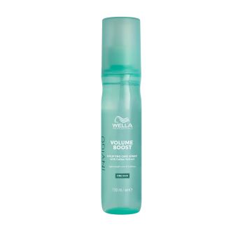 Invigo Volume Boost Spray