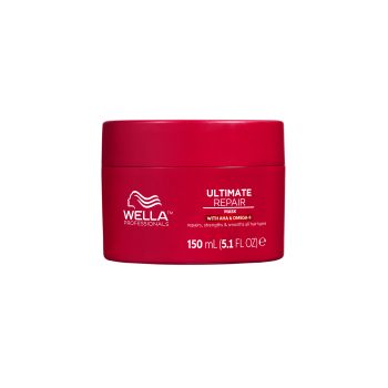 Pro Ultimate Repair Máscara