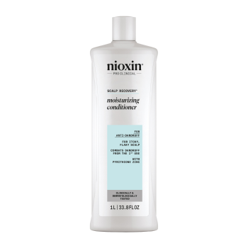 Scalp Recovery Condicionador Anticaspa