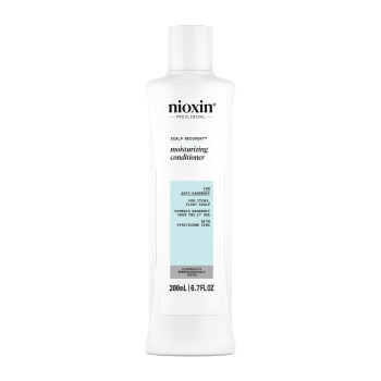 Scalp Recovery Condicionador Anticaspa