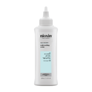 Sérum Hidratante Nioxin Scalp Recovery