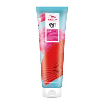 Color Fresh Mask Cor Temporária
