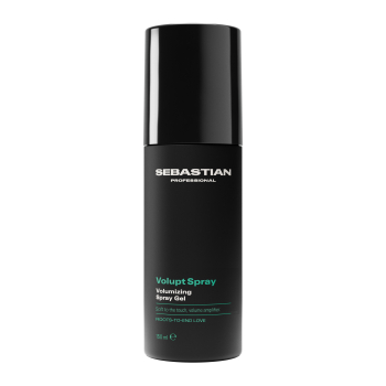 Volupt Spray em Gel