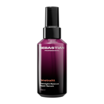 Penetraitt Sérum Reparador e Suavizante