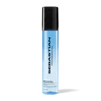 Trilliant Spray de Brilho e Proteção para o Cabelo