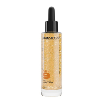 Potion 9 Gotas de Pentear