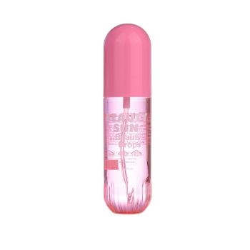 Body Mist Juicy Berries