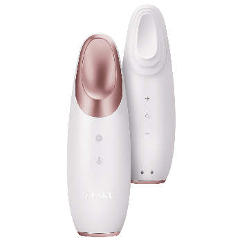 Warm & Cool Energizador de olhos 