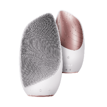 Sonic Thermo Limpeza Facial 6 em 1