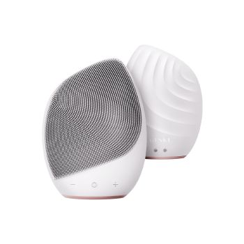 Sonic 5 em 1 Limpador Facial