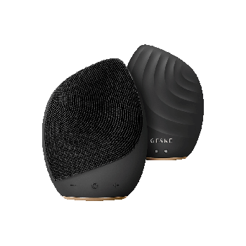 Sonic 5 em 1 Limpador Facial