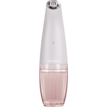 Aqua Face Cleanse 8 em 1