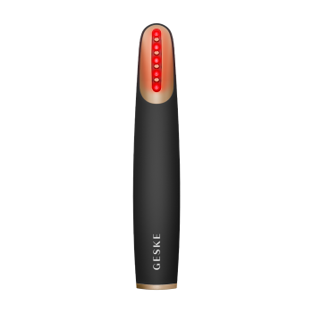 Skin Firming Wand 7 in 1
