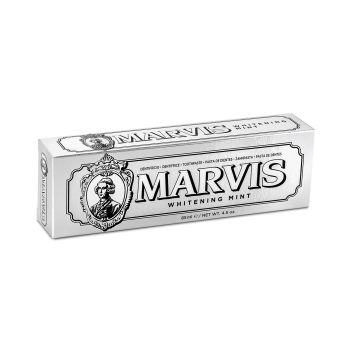 Whitening Mint Pasta de Dentes