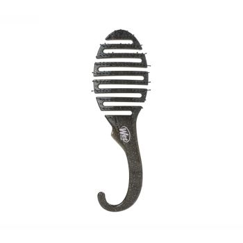 Escova Flexível para Duche