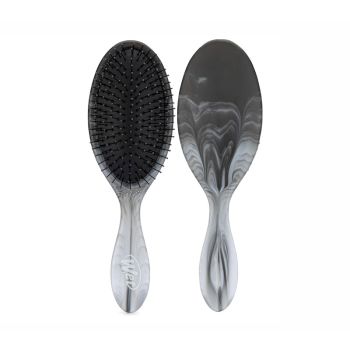 Original Detangler Escova Desembaraçadora