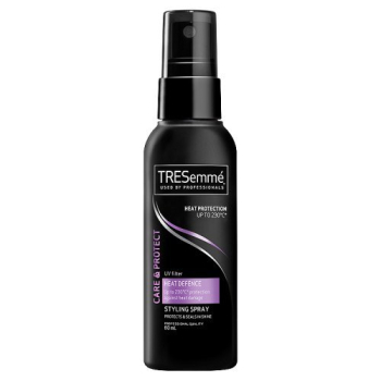 Spray Protetor Térmico Heat Defence