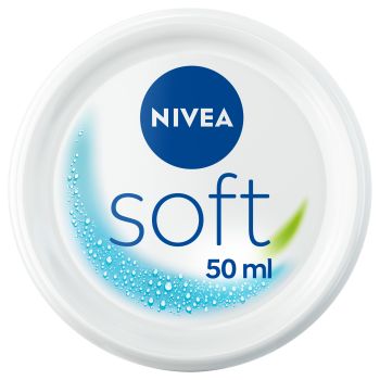 Soft Creme Hidratante Intensivo 