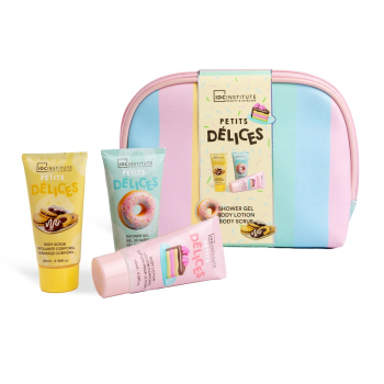 Petits Delices - Doces Essentials