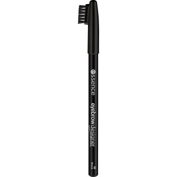 Lápis de Sobrancelhas Eyebrow Designer 
