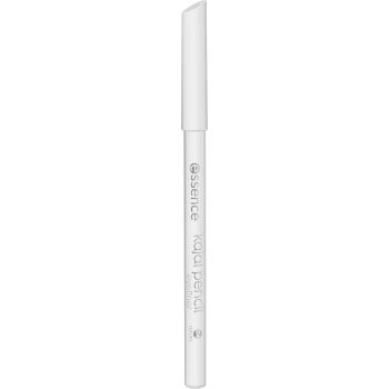 Delineador de Olhos Kajal Pencil 