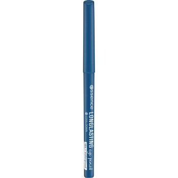 Lápis de Olhos de Longa Duração Delineador Retrátil
