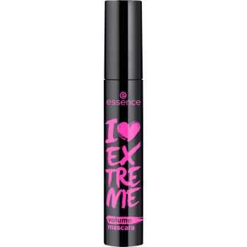 Máscara de Pestanas I Love Extreme Volume