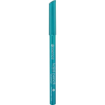 Delineador de Olhos Kajal Pencil 