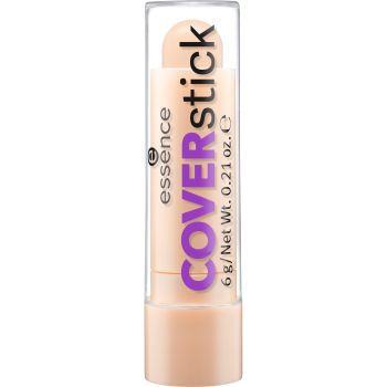 Corretor Coverstick 