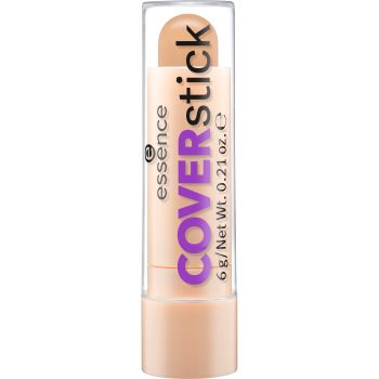 Corretor Coverstick 