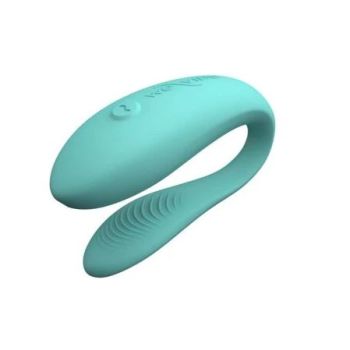 Sync Lite Aqua