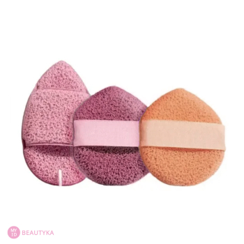 Esponja Facial Cleansing Esponja Facial Cleansing