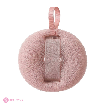 Esponja Esfoliante Banho Esponja Esfoliante Banho