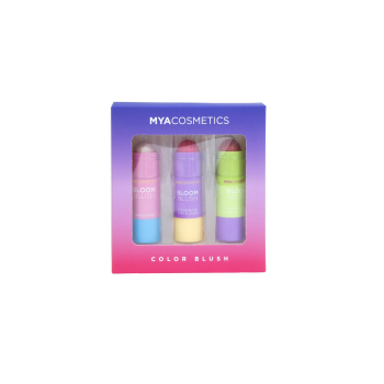 Replay Color Blush Highlighter