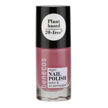 Verniz de Unhas Happy Nails