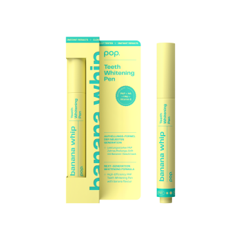 Smilepen Lápis Branqueador