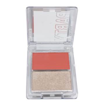 Duo Iluminador + Blush Duo Iluminador + Blush