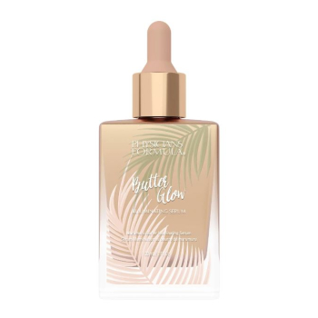 Serum Iluminador Butter Glow