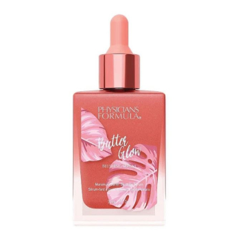 Serum Colorete Iluminador Butter Glow