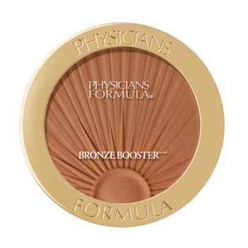 Bronceador en Polvo Bronze Booster