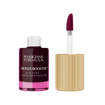 Tinte de Labios Y Mejillas Sun Bronze Booster