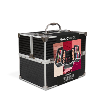 Conjunto Iconic Fabulous Case