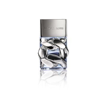 Pour Homme Eau de Parfum