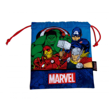 Bolsa Picnic Avengers Bolsa Picnic Avengers