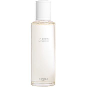 Un Jardin à Cythère Refil Eau de Toilette